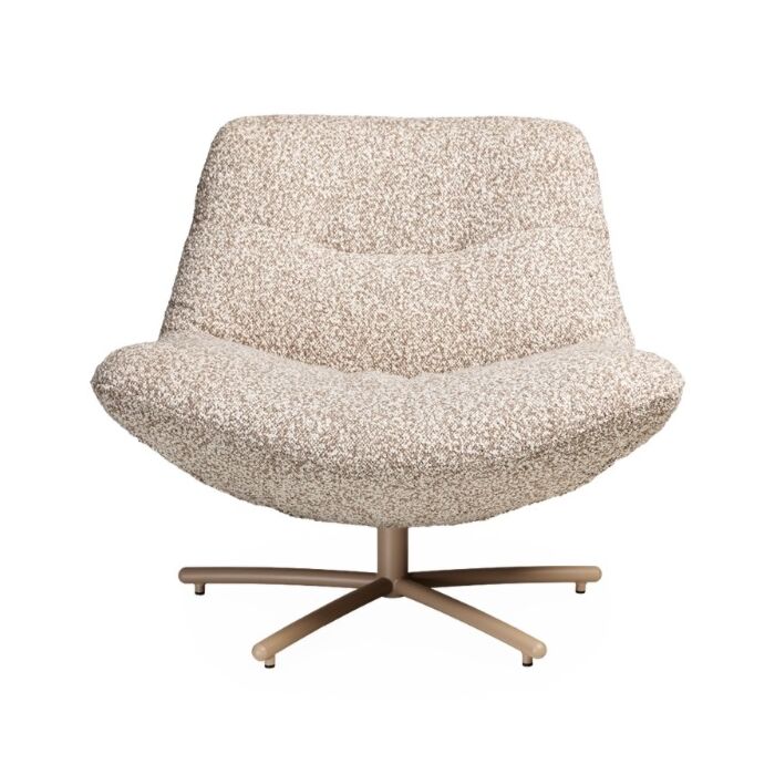 Fauteuil Pepe