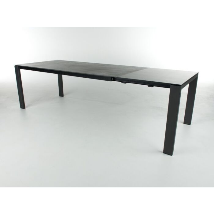 Eettafel Cervo 