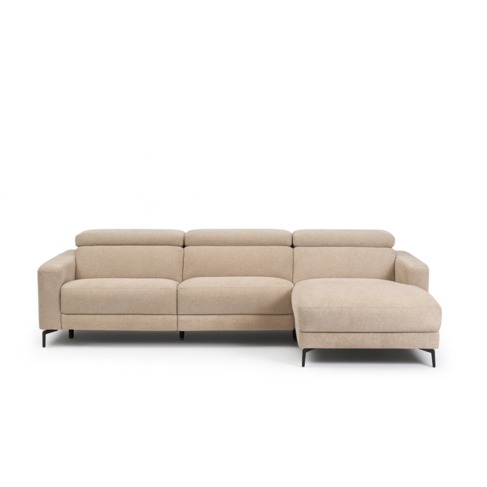 Hoekbank Joy