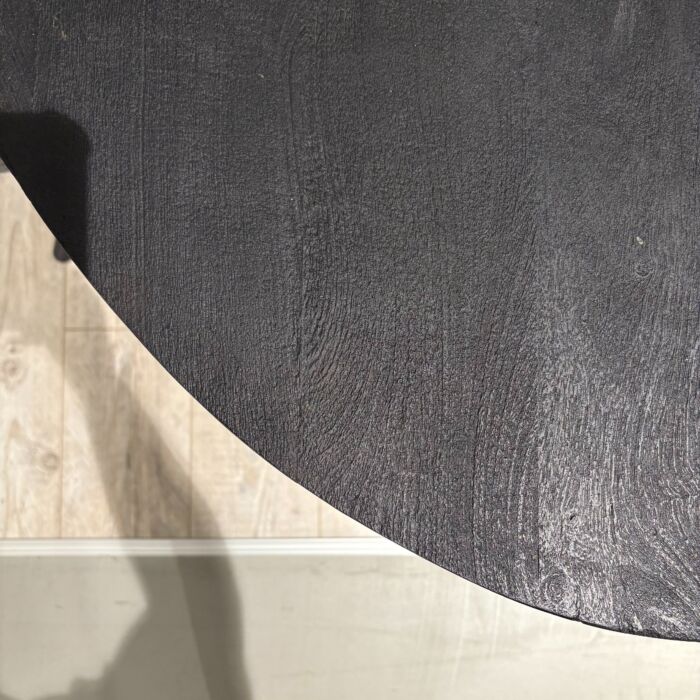 Profijt Meubel Eettafel Ovaal Cavino 