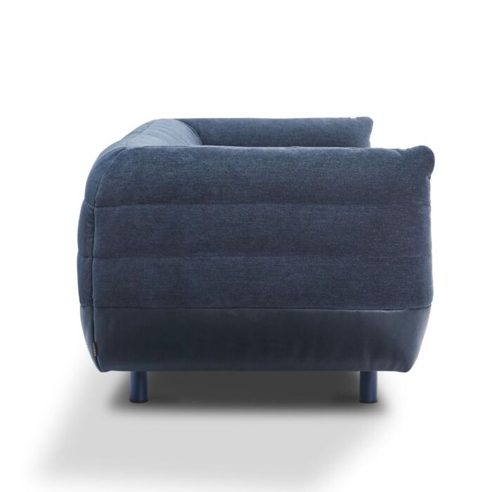 Bank Cocoon