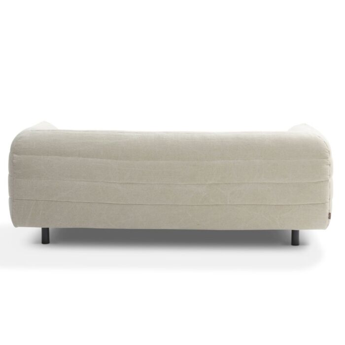Bank Cocoon
