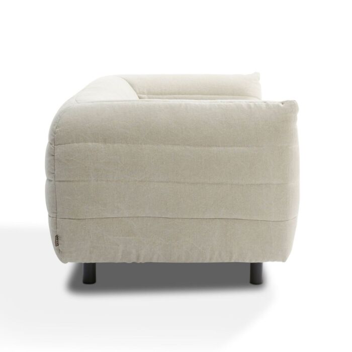 Bank Cocoon