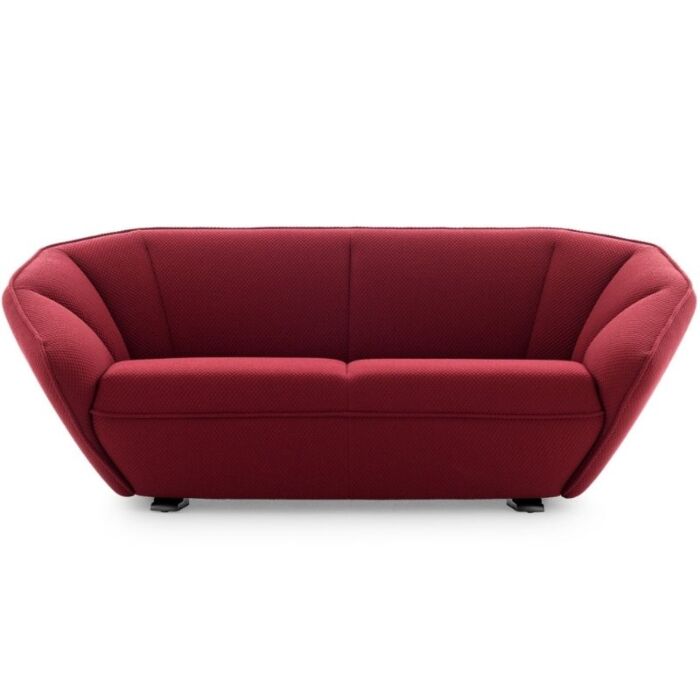 Loveseat Colla