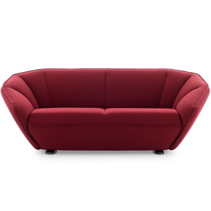 Pode Loveseat Colla 