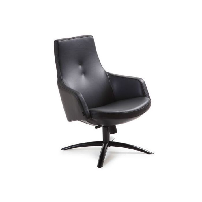 Conform Fauteuil Joy Laag