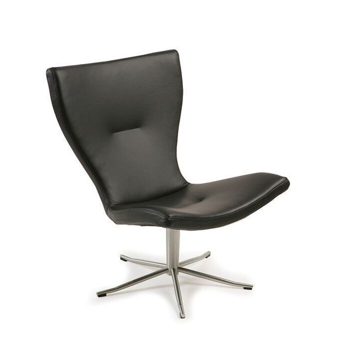 Conform Fauteuil Gyro