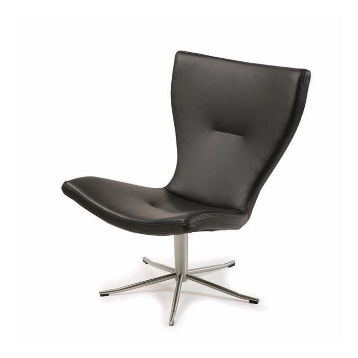 Conform Fauteuil Gyro