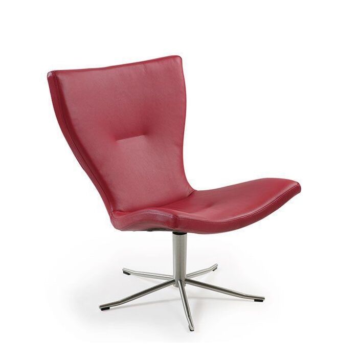 Conform Fauteuil Gyro