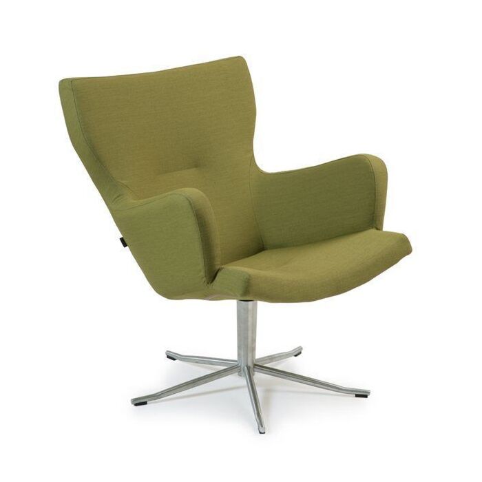 Conform Fauteuil Gyro