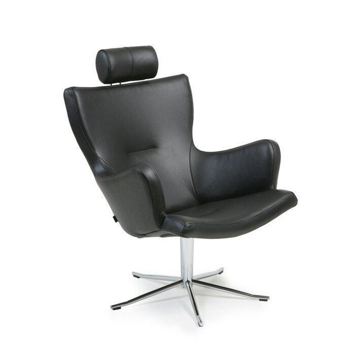 Conform Fauteuil Gyro