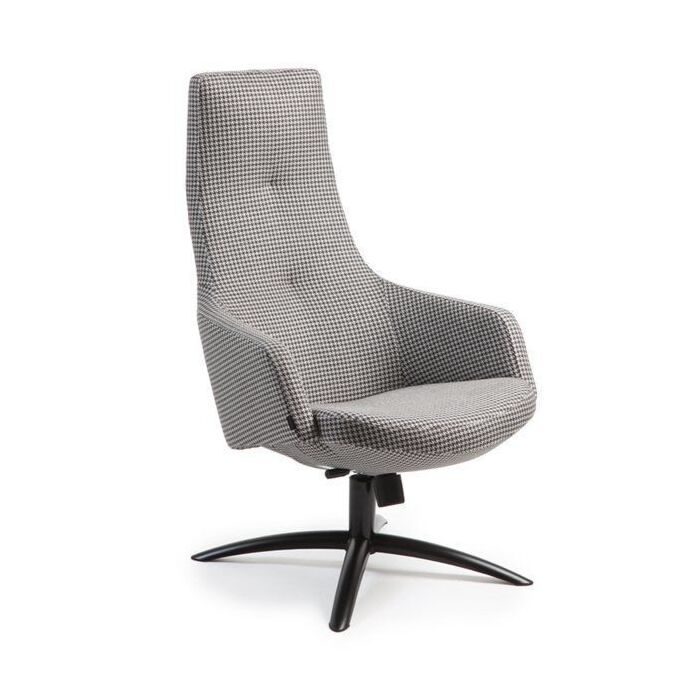 Conform Fauteuil Joy