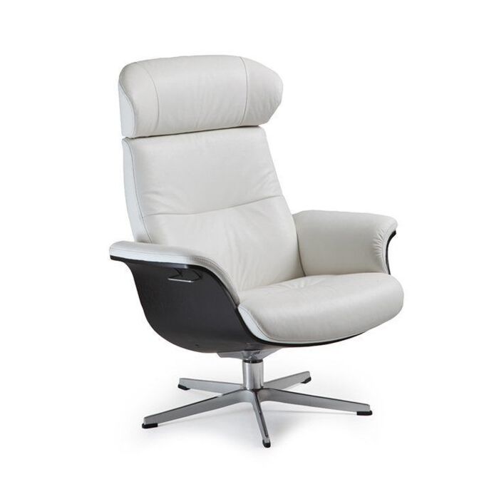 Conform Fauteuil Time Out 