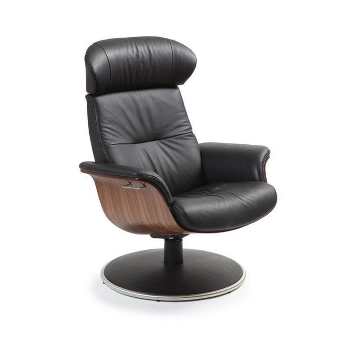 Conform Fauteuil Time Out 