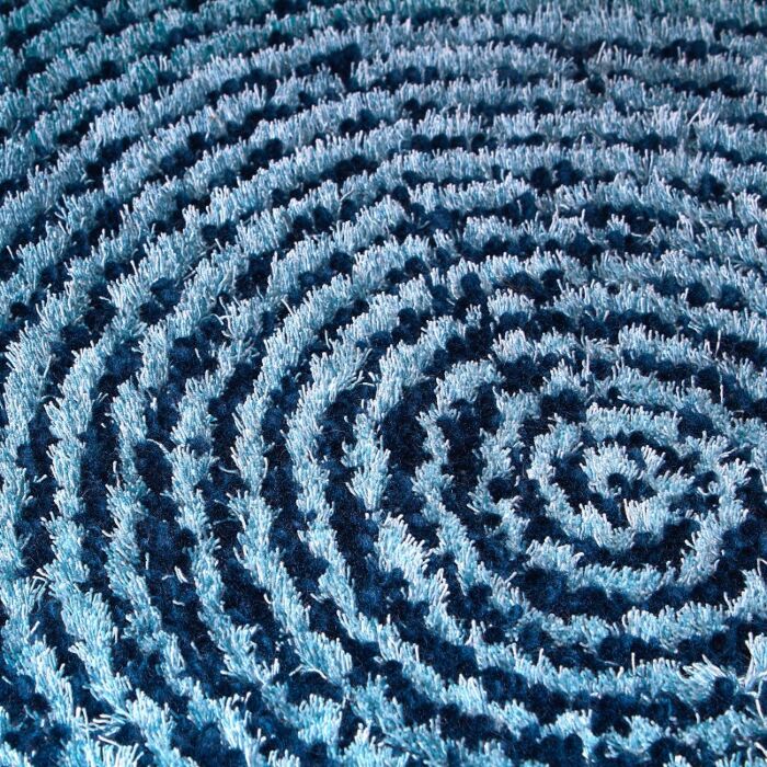 Millenerpoort Karpet Spiral