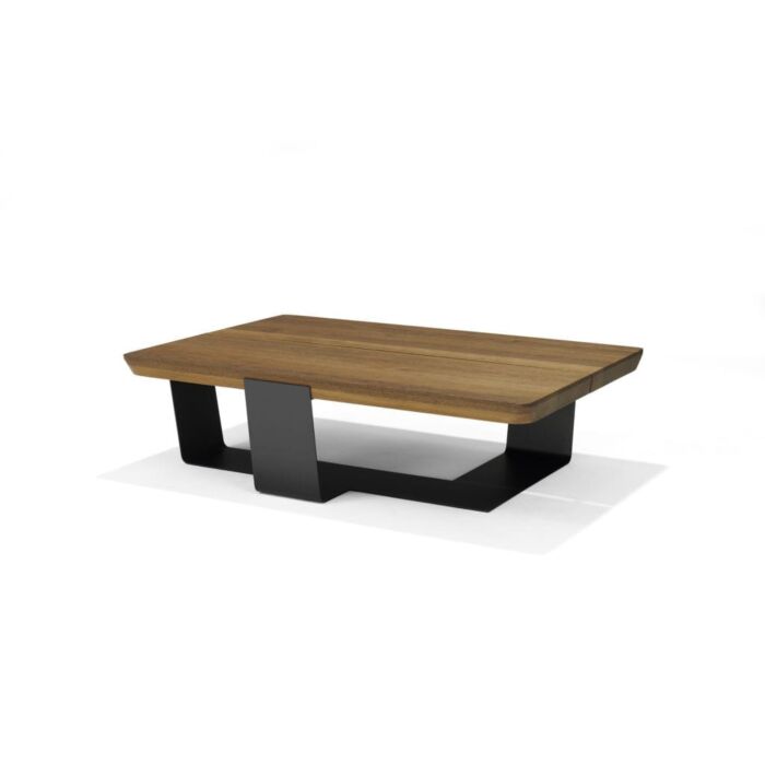 Qliv Salontafel Crossings