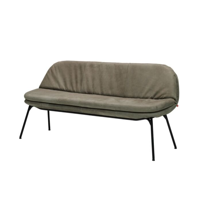 Jess Design Eetbank Curtis