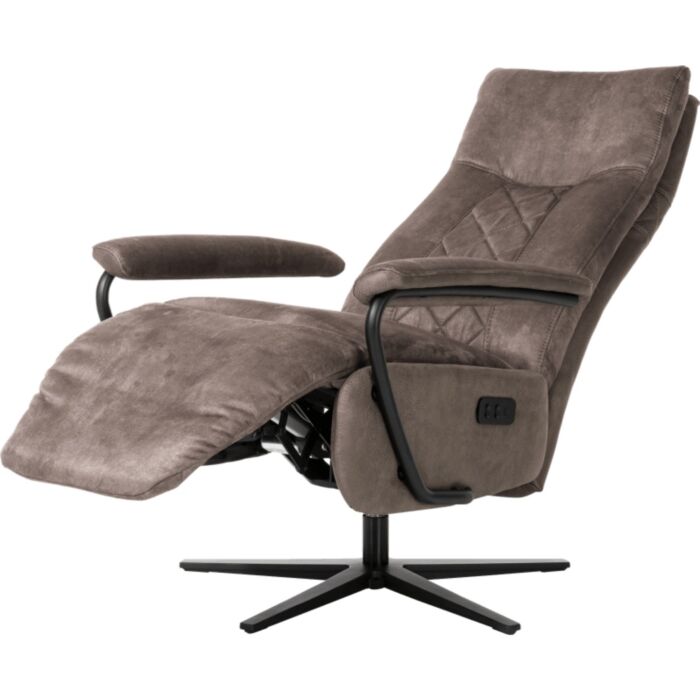 Hera, Relax-Fauteuil