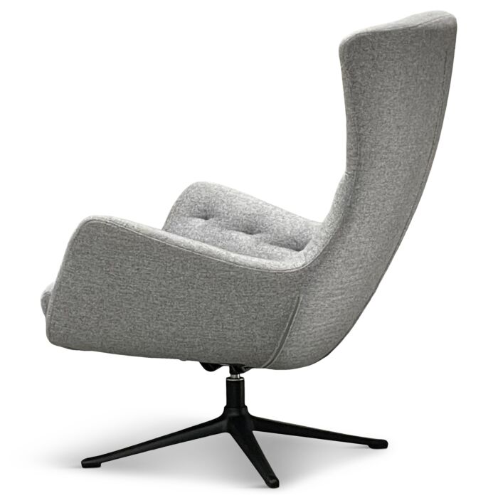 Fauteuil Si Modern 