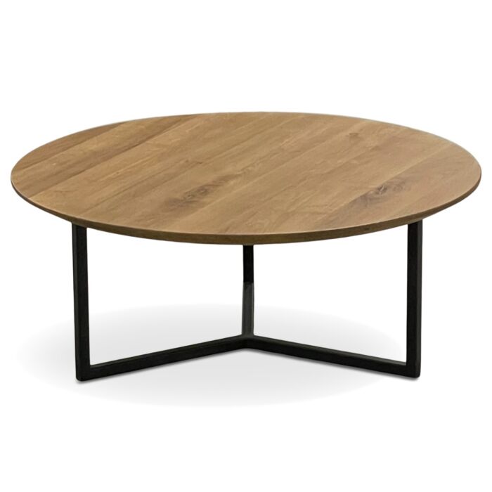 Salontafel Set van 2 Maxim Toscane