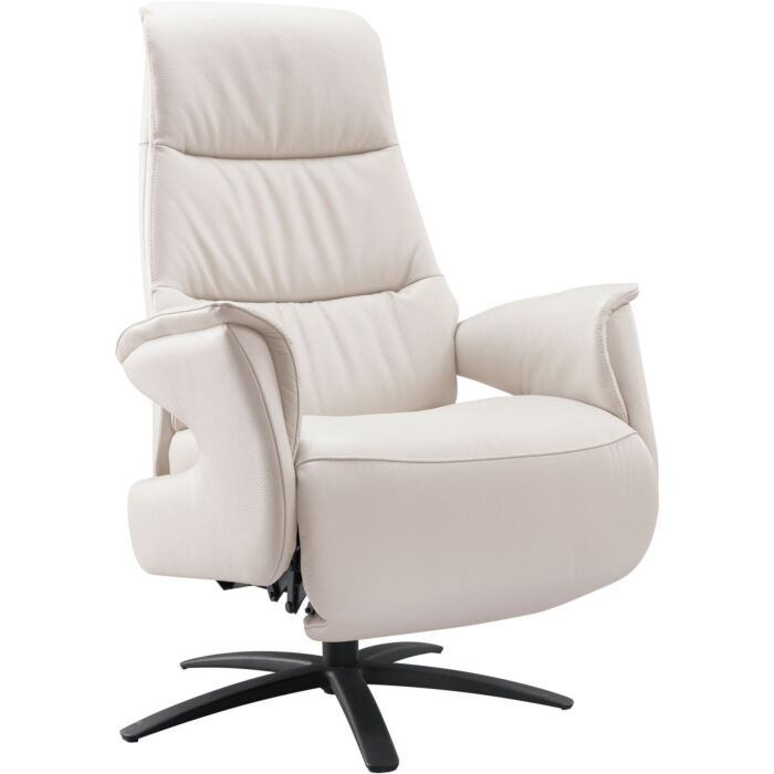 Profijt Meubel Relaxfauteuil Altonia large