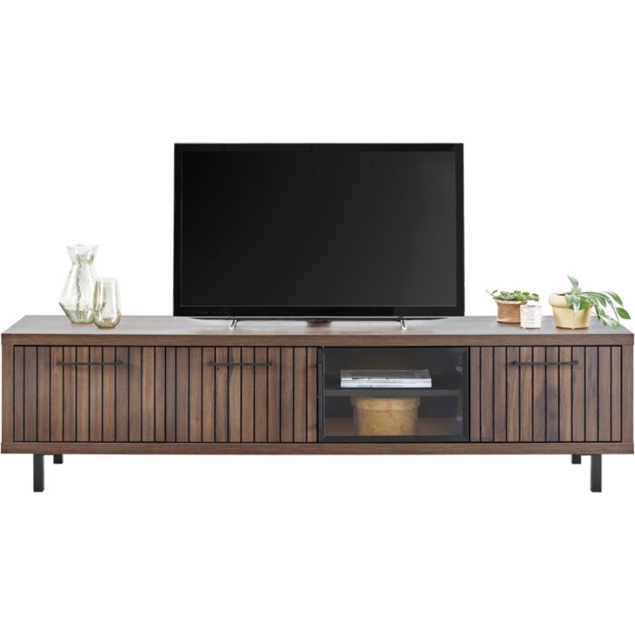 TV-meubel Tenino