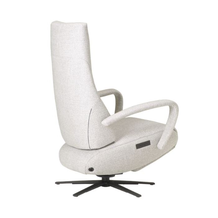 De Toekomst Relaxfauteuil Riva 1004