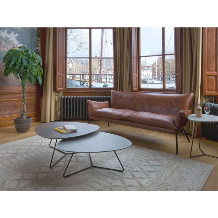 Salontafel Twinny