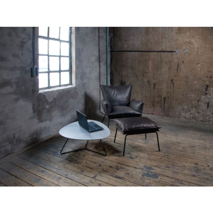 Salontafel Twinny