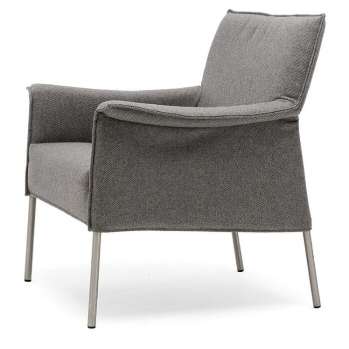 Design on Stock Fauteuil Limec 