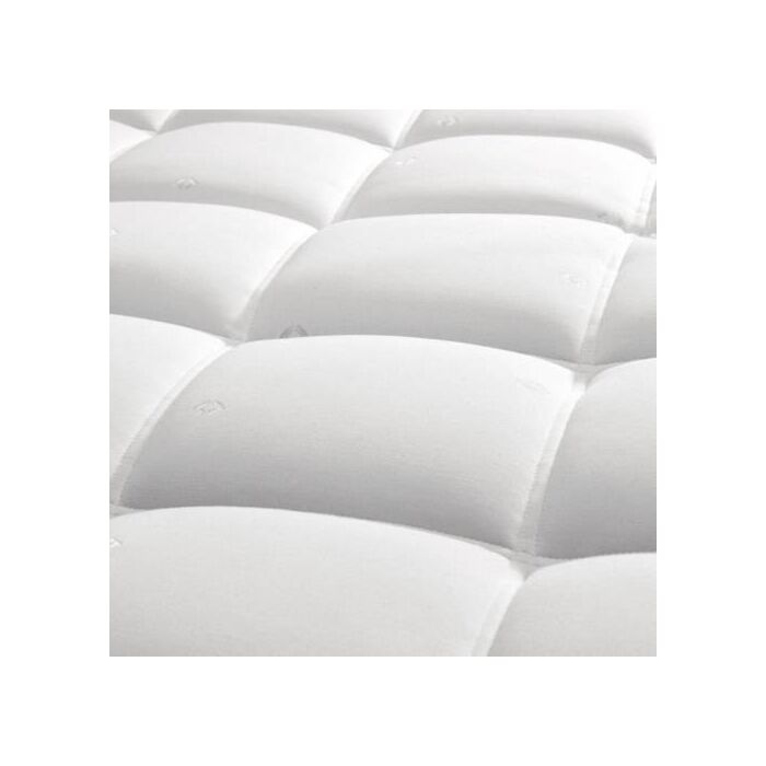 Boxspring Noflik Stins