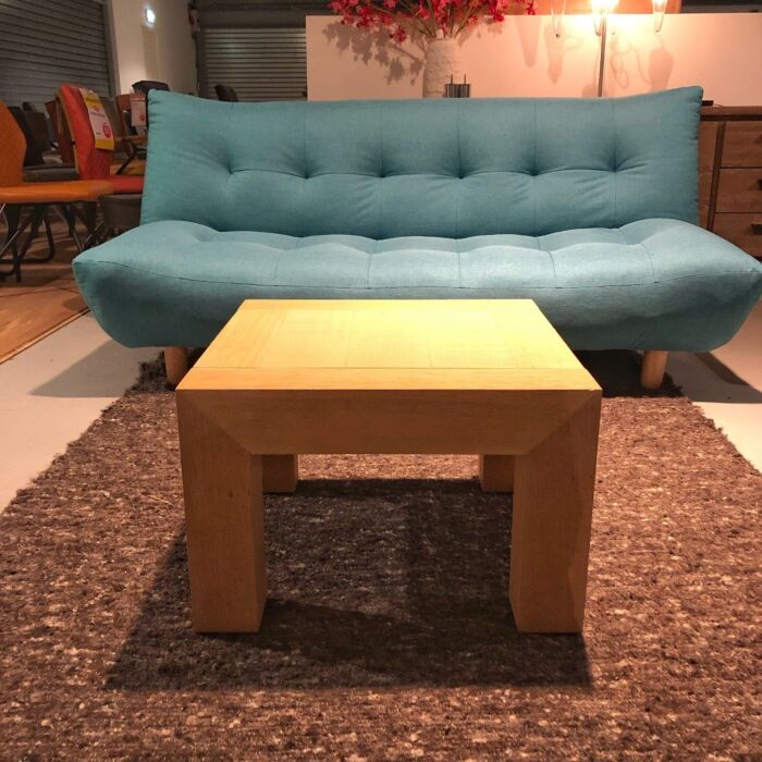 Profijt Meubel Salontafel Valdez