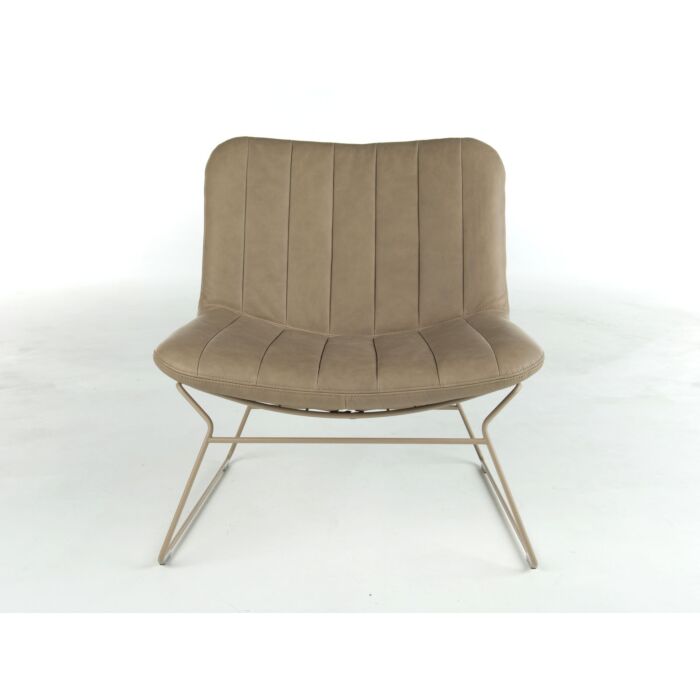 Fauteuil Draat 