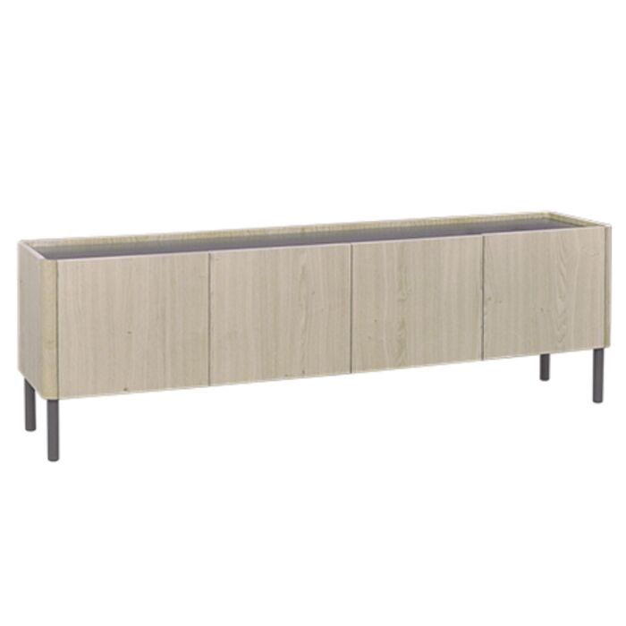Dressoir Milano