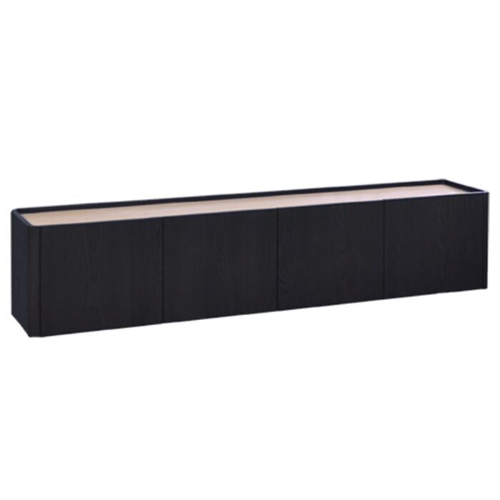 Dressoir Milano