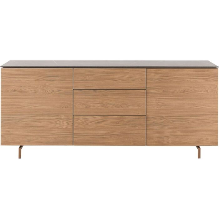 Dressoir Stonara