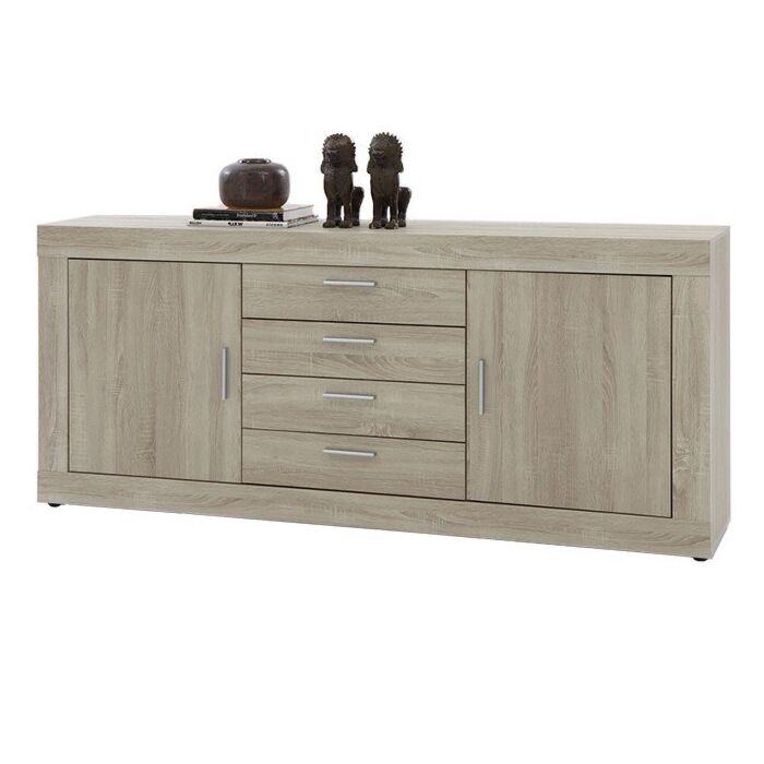 Dressoir Oxford