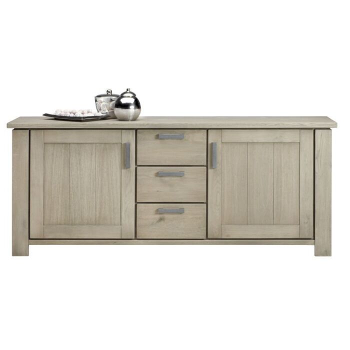 Dressoir Carat