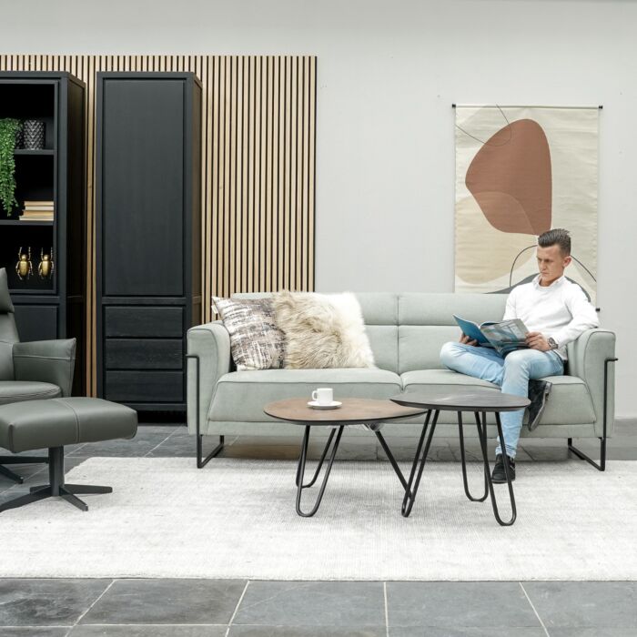 4-Zitsbank Fiskardo