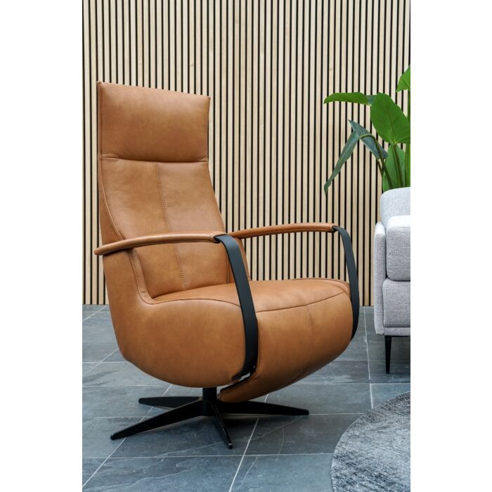 RelaxFauteuil New Fabulous Five F1-400