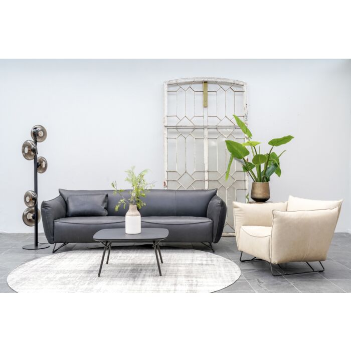 Jess Design Bank My Home 
