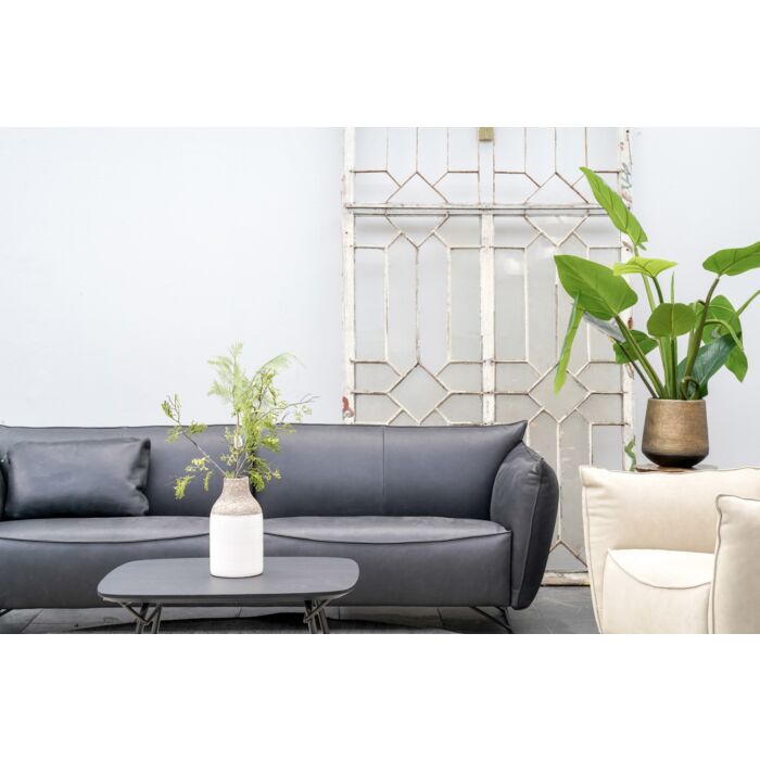 Jess Design Bank My Home 