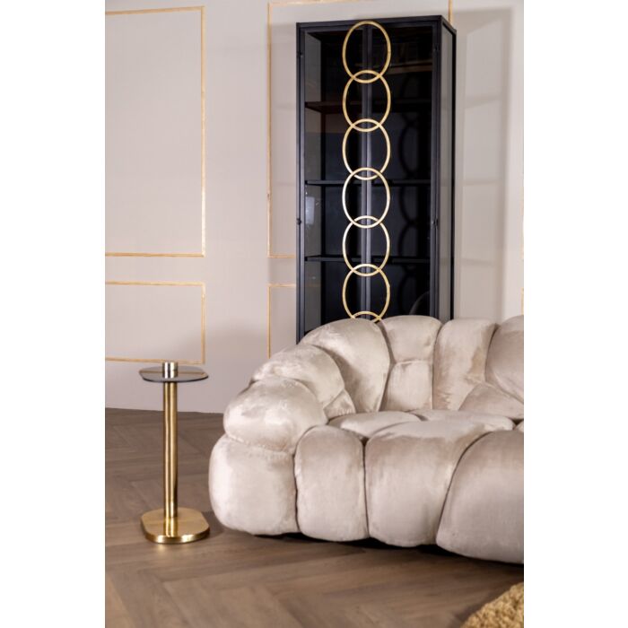 Dressoir Hoog Riho 