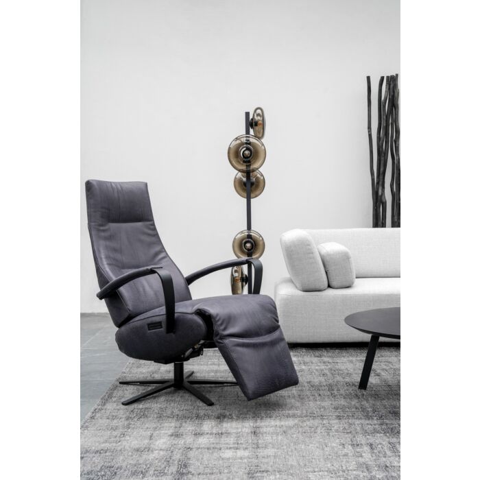 De Toekomst Fauteuil Riva RV1006