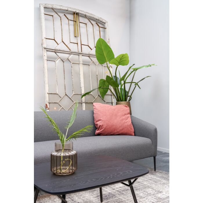 Koozo Loveseat Kylie 