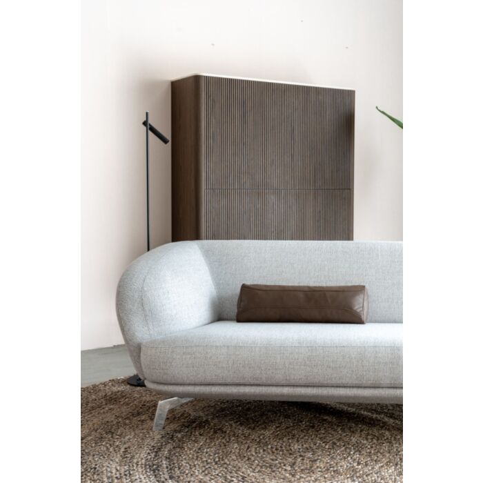 Bank Divan Flint XL