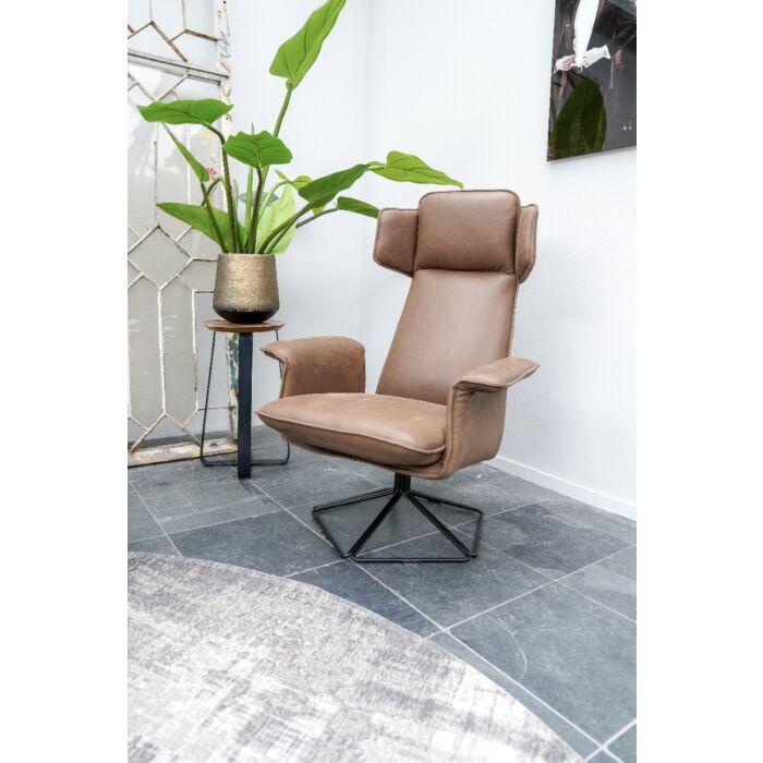 Jess Design Fauteuil Origami