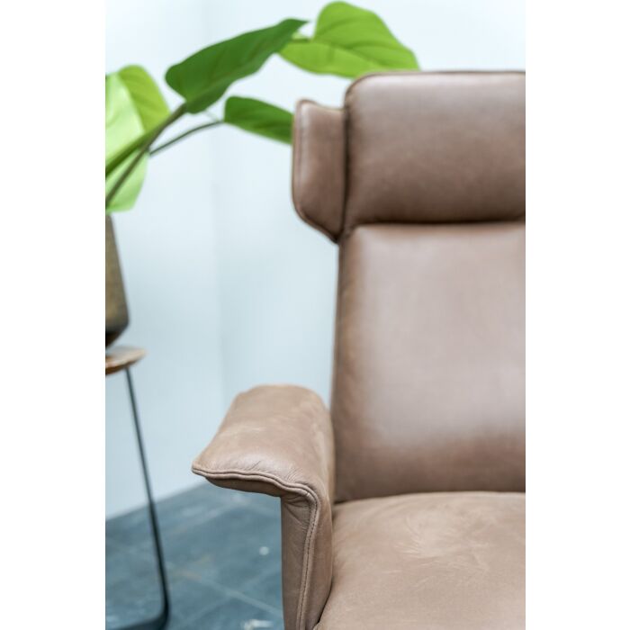 Jess Design Fauteuil Origami