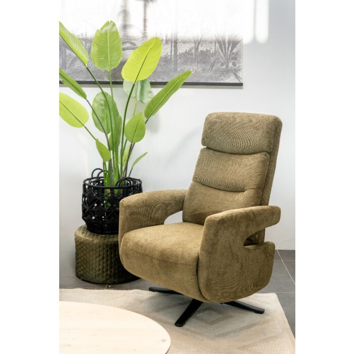 Relaxfauteuil Dinant