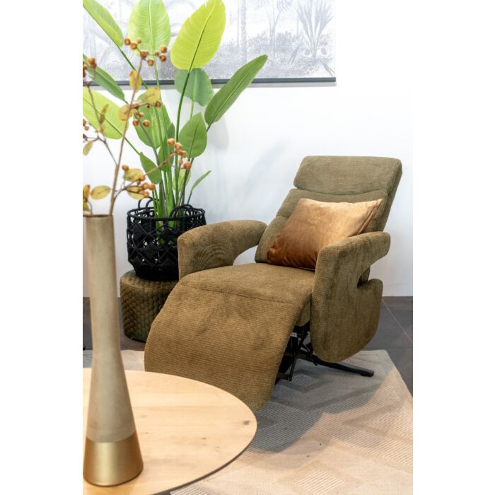 Relaxfauteuil Dinant